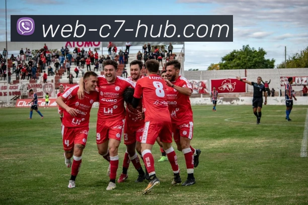 C7娱乐APP 封面图